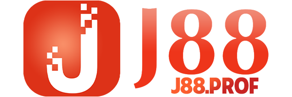 j88
