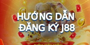 Đăng ký J88